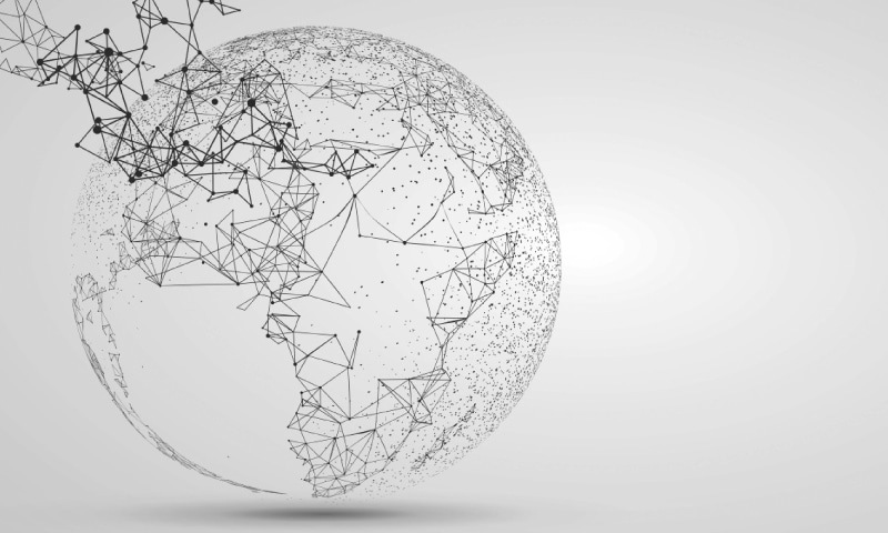 KRAKEN kraken маркетплейс ссылка вход актуальная